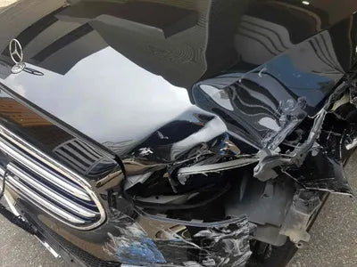 2022 Mercedes-Benz E 250 W1KZF4FB8NB028281 VIN:W1KZF4FB8NB028281