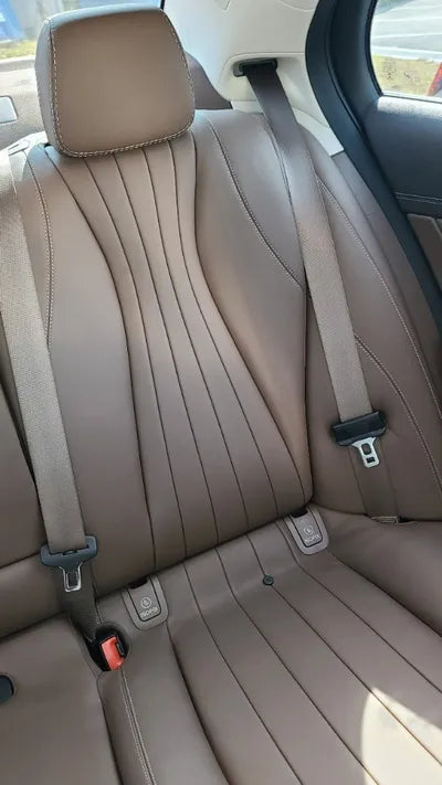 2019 Mercedes-Benz E 300 WDDZF4KB7KA585304 VIN:WDDZF4KB7KA585304