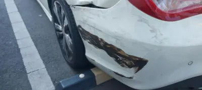 2014 Mercedes-Benz CLA 200 VIN: