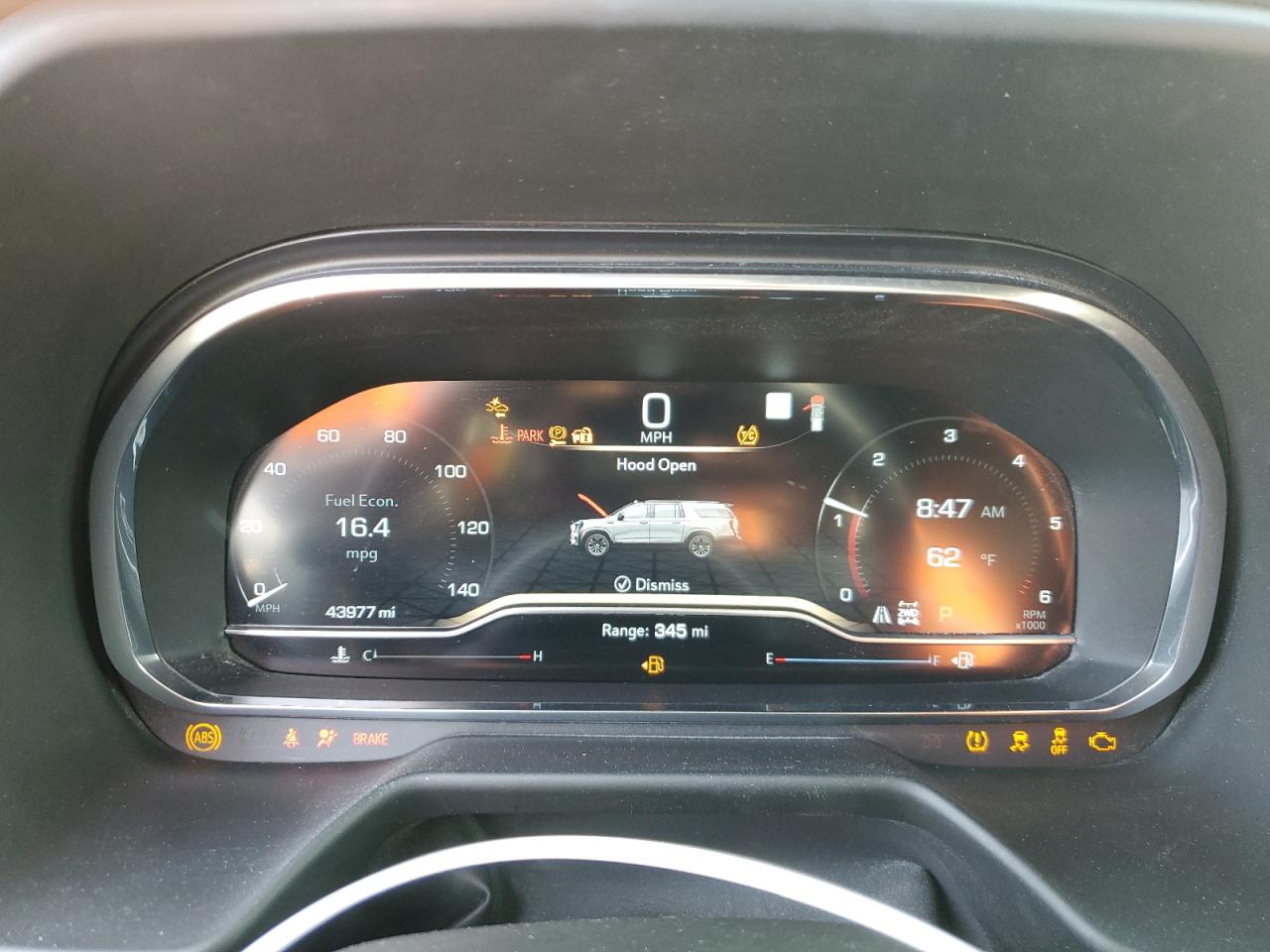 2022 GMC YUKON SLT VIN:1GKS2BKD0NR115087