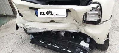 2022 MINI Cooper WMW31DL02N3N86345 VIN:WMW31DL02N3N86345