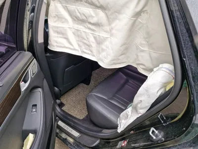 2016 Genesis G80 VIN: