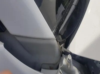 2020 Hyundai Tucson 700KMKMHJ3812GLU2 VIN:700KMKMHJ3812GLU2