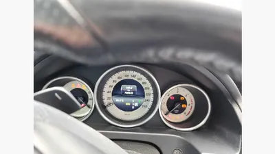 2016 Mercedes-Benz E 220 WDDHF0AB0GB219126 VIN:WDDHF0AB0GB219126