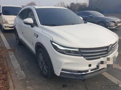 2020 BMW iX LVZA53PA5LCB02751 VIN:LVZA53PA5LCB02751