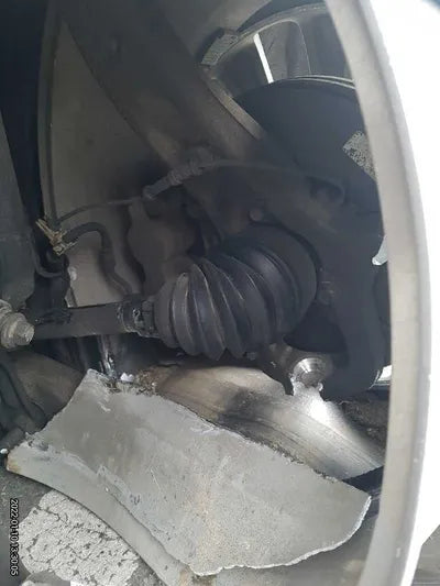 2017 Jeep Grand Cherokee 1C4RJFBG2HC747319 VIN:1C4RJFBG2HC747319