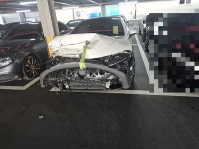 2022 Mercedes-Benz E 350 VIN: