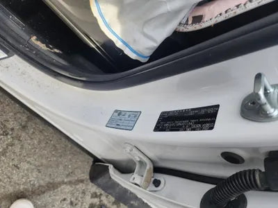 2022 Hyundai Tucson KMHJE811BNU071541 VIN:KMHJE811BNU071541