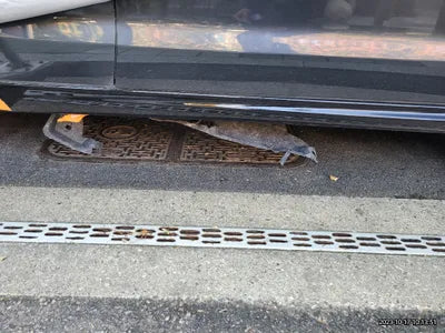 2023 Honda Accord 1HGCY2680PA510208 VIN:1HGCY2680PA510208