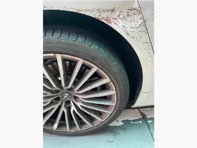 2021 BMW 730 WBA7B8106MCG85289 VIN:WBA7B8106MCG85289