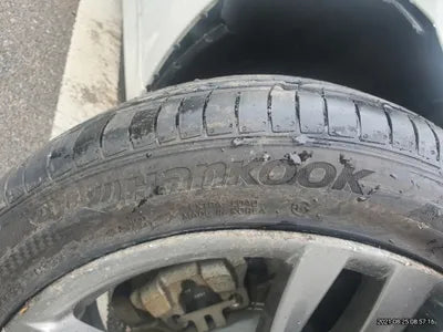 2017 BMW 320 WBA8A9102HK883311 VIN:WBA8A9102HK883311