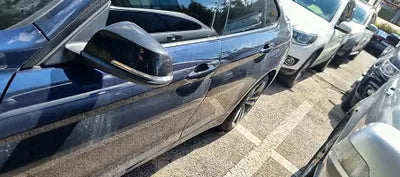 2020 BMW 420 WBA4K5106LCE69863 VIN:WBA4K5106LCE69863