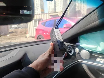 2017 Mercedes-Benz E 220 WDD1J1EB3HF022865 VIN:WDD1J1EB3HF022865