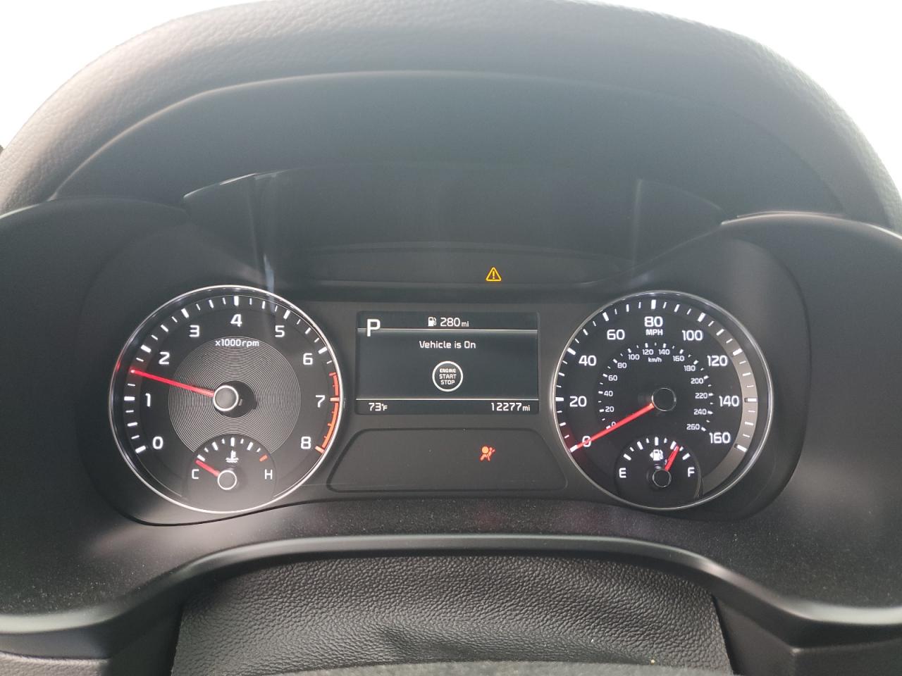 2024 KIA FORTE GT VIN:3KPF44ACXRE716505