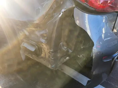 2015 Infiniti Q50 JNKDV71E5FM531555 VIN:JNKDV71E5FM531555