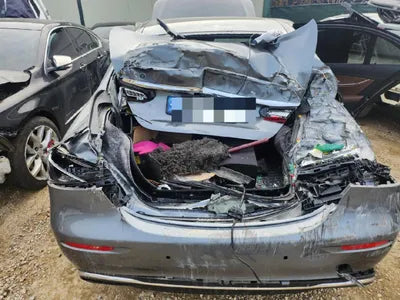 2021 Mercedes-Benz E 250 VIN: