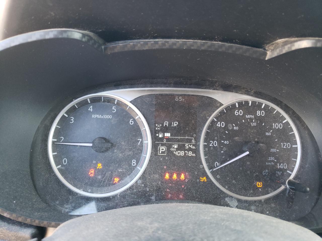 2022 NISSAN VERSA S VIN:3N1CN8DV0NL849268