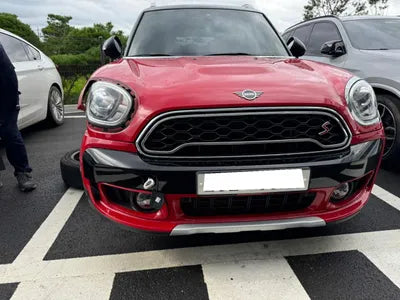 2020 MINI Countryman WMWYX7101L3L82349 VIN:WMWYX7101L3L82349
