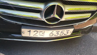 2019 Mercedes-Benz S 300 WDDZF4JB8KA672730 VIN:WDDZF4JB8KA672730
