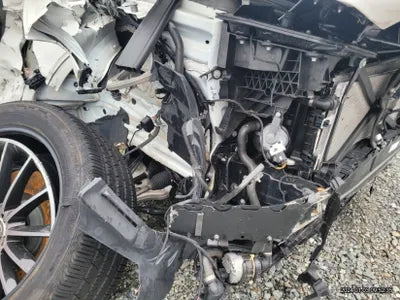 2021 Mercedes-Benz GLE 450 W1NFB5KBXMA568572 VIN:W1NFB5KBXMA568572