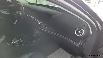 2017 Mercedes-Benz E 300 WDDZF4JBXHA240715 VIN:WDDZF4JBXHA240715