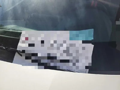 2022 Kia K5 VIN: