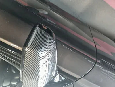 2015 BMW 640 WBA6A8105FGJ89214 VIN:WBA6A8105FGJ89214