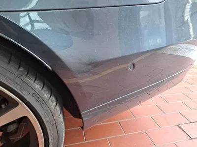 2015 Mercedes-Benz E 220 VIN: