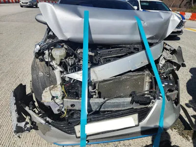 2016 Hyundai Ioniq KMHC751CGGU001330 VIN:KMHC751CGGU001330