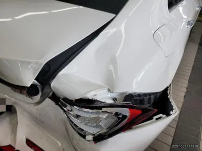 2019 Mercedes-Benz CLS 450 WDD2J5KB7KA039026 VIN:WDD2J5KB7KA039026