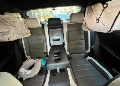 2022 Volkswagen T-Roc WVGZZZA1ZNV039191 VIN:WVGZZZA1ZNV039191