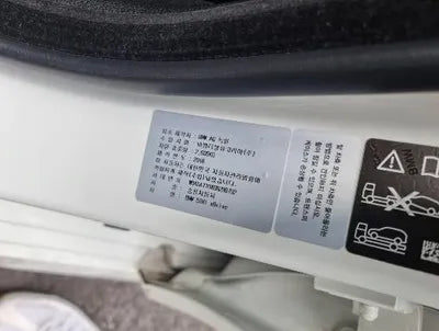 2016 BMW 528 WBA5A710XGG298792 VIN:WBA5A710XGG298792