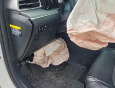 2020 Kia K5 KNAG741BBLA015620 VIN:KNAG741BBLA015620