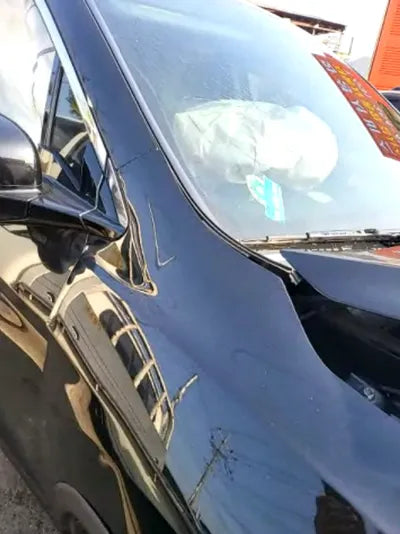 2018 Honda Pilot 5FNYF6850JB200097 VIN:5FNYF6850JB200097