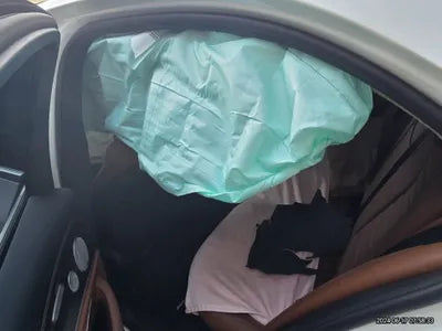 2019 Mercedes-Benz E 350 VIN: