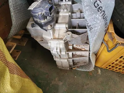 2021 Hyundai Santa FE KMHS281HGMU344462 VIN:KMHS281HGMU344462