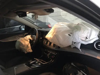 2019 Mercedes-Benz E 300 WDDZF4JB5KA632234 VIN:WDDZF4JB5KA632234