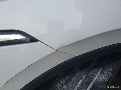 2022 Volkswagen Tiguan Allspace VIN: