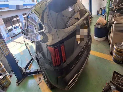 2021 Kia Sorento KNARJ81GBMA031676 VIN:KNARJ81GBMA031676