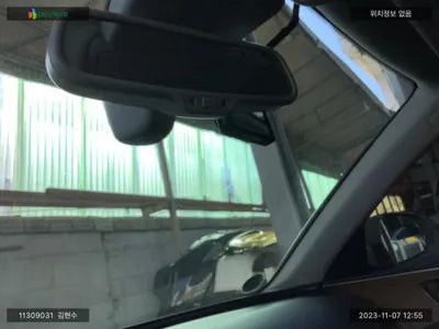 2016 Audi A6 WAUZZZ4G0GN132503 VIN:WAUZZZ4G0GN132503