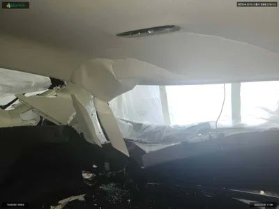 2021 Genesis GV80 KMTHB81DDMU056704 VIN:KMTHB81DDMU056704