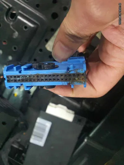 2020 Mercedes-Benz C 220 W1KWF1FB7LR569229 VIN:W1KWF1FB7LR569229