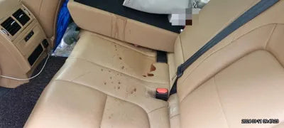 2021 Jaguar F-Pace SADCA2BN4MA688328 VIN:SADCA2BN4MA688328