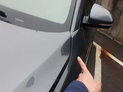 2018 Hyundai Tucson KMHJ3815GJU763784 VIN:KMHJ3815GJU763784