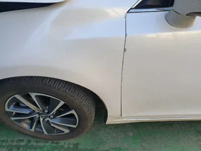 2018 Lexus CT 200h JTHKD5BHXJ2321044 VIN:JTHKD5BHXJ2321044