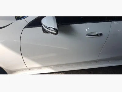 2019 Mercedes-Benz CLS 400 WDD2J2DB0KA003478 VIN:WDD2J2DB0KA003478