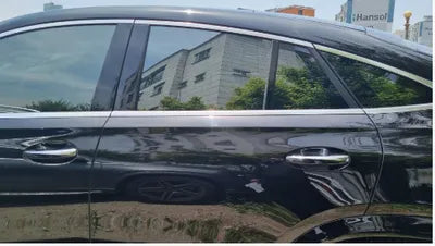 2020 Mercedes-Benz GLE 400 W1NFD2DB2LA277133 VIN:W1NFD2DB2LA277133