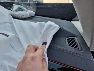 2020 BMW 523 WBA11ES06MCF27623 VIN:WBA11ES06MCF27623