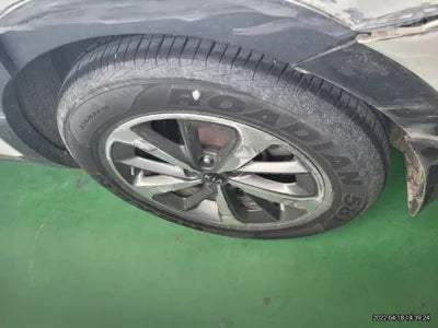 2017 Kia Sorento KNAPG81ADJA381679 VIN:KNAPG81ADJA381679