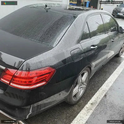 2015 Mercedes-Benz E 220 WDDHF0AB9GB236443 VIN:WDDHF0AB9GB236443